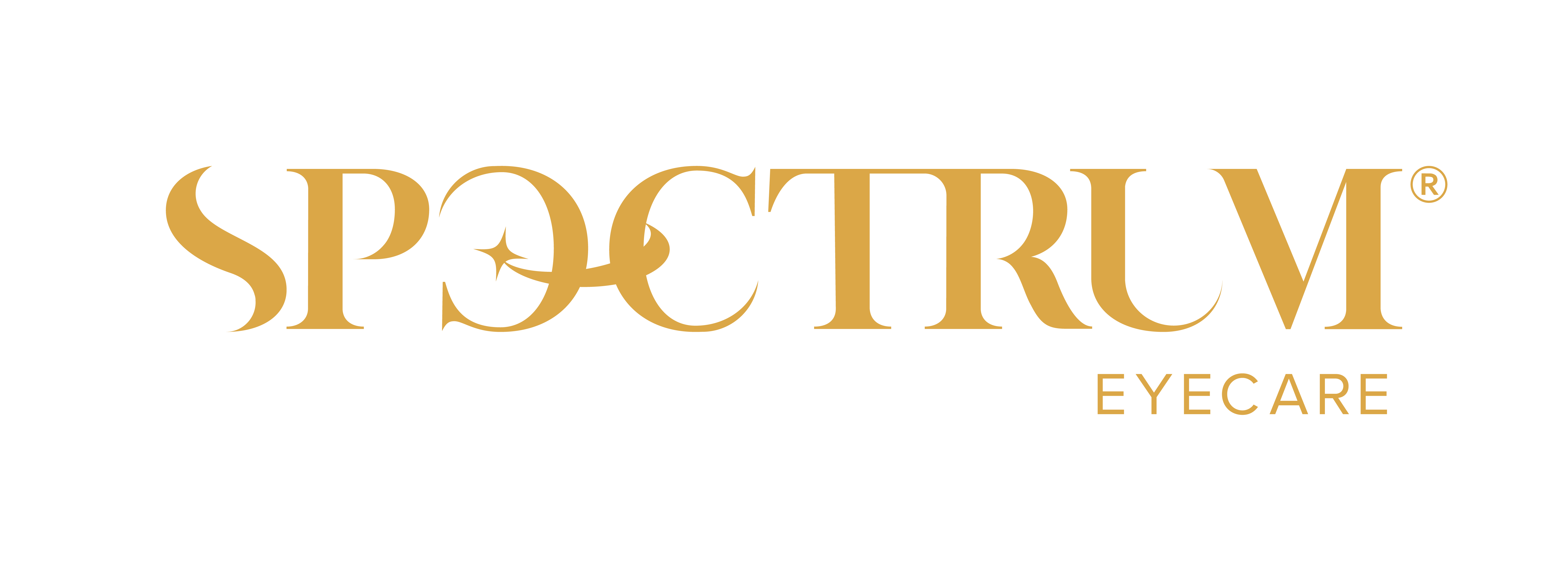 Spectrum Eyecare